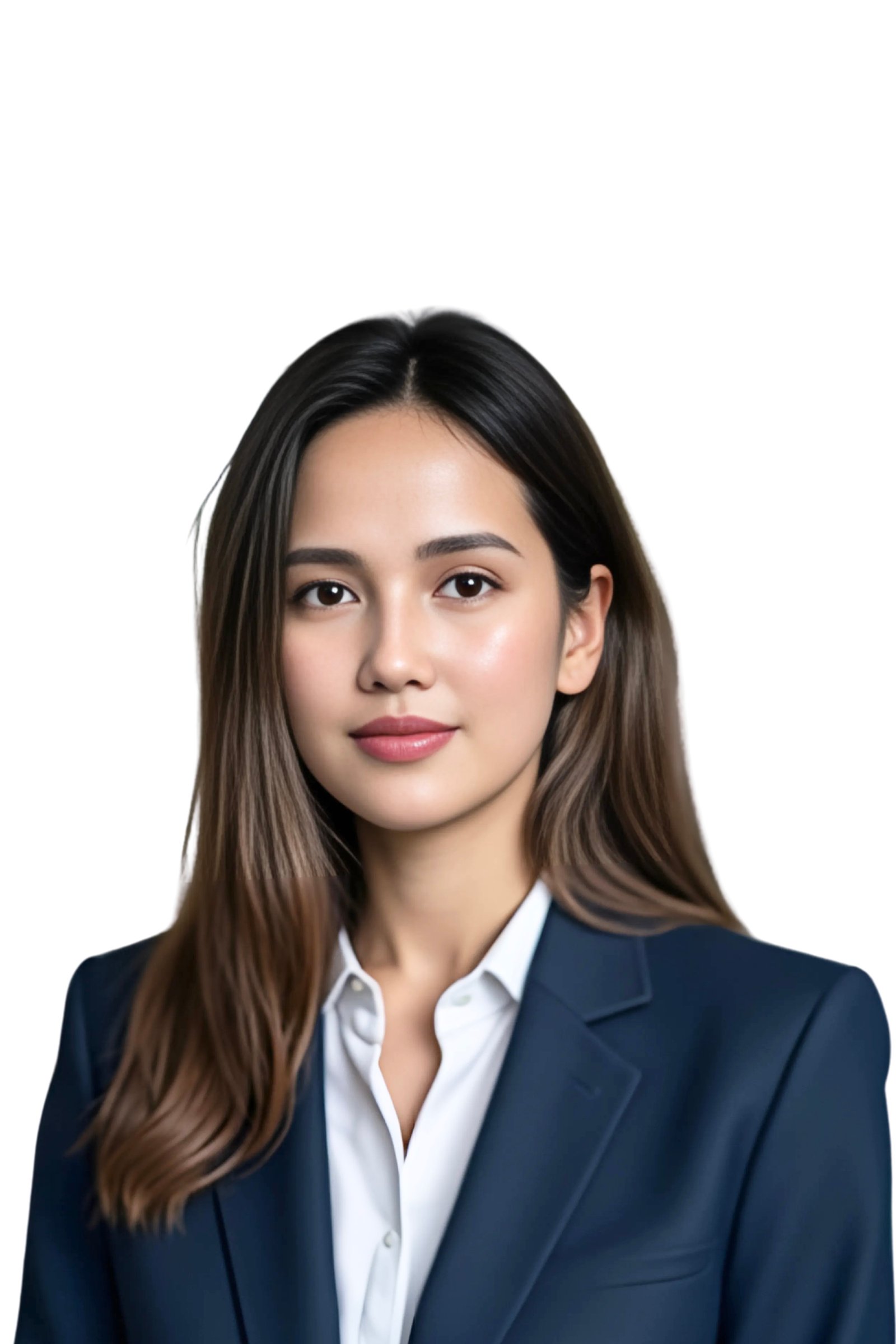 Glyrhiz Mahriel A. Tabamo