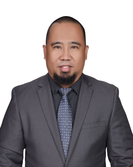Lorie M. Cagalitan